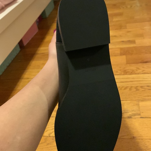 Stuart Weitzman Keelan OTK Boots - Picture 3 of 10